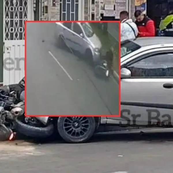 imagen principal home