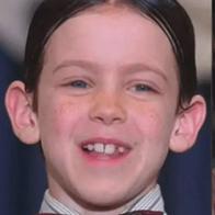 Arrestan a actor de 'Pequeños traviesos': segundo episodio en su historial legal