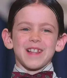 Imagen representativa del artículo