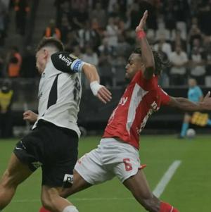 imagen nota inferior