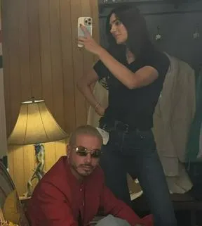 Imagen representativa del artículo