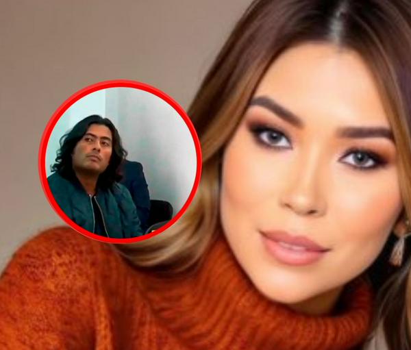 imagen principal home