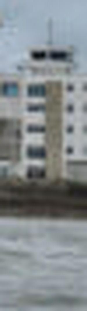 imagen nota inferior