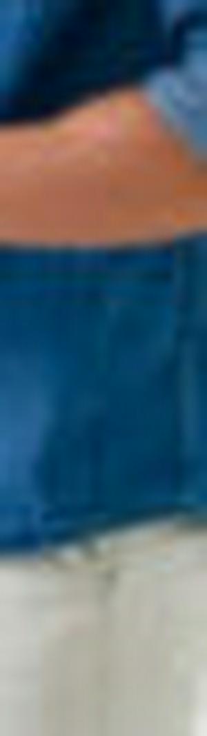 imagen nota inferior