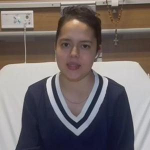 imagen nota inferior