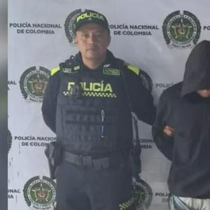 imagen nota inferior