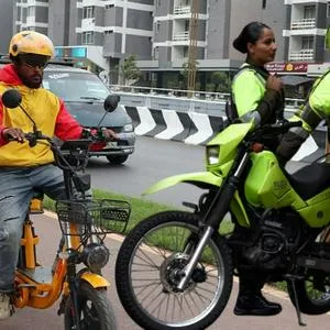 imagen nota inferior