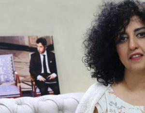 imagen nota inferior