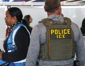 imagen nota inferior