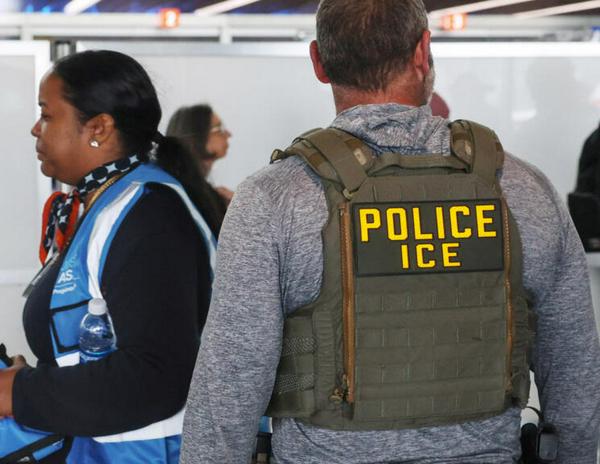 imagen principal home