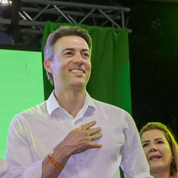 imagen principal home