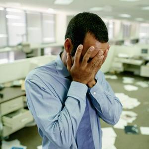 imagen nota inferior