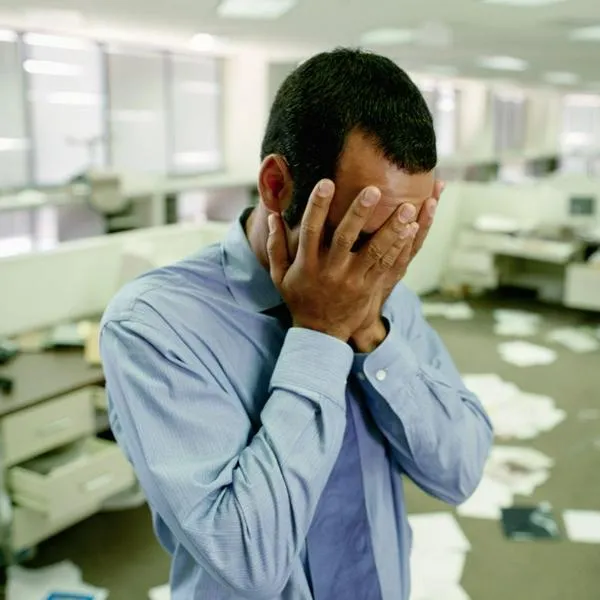 Alertan por empresas que desaparecerían en Colombia: varias estarían en riesgo por lo que hacen con sus servicios en el país. 