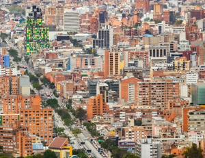 imagen nota inferior