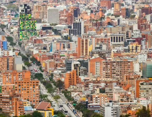 Enajenadores tienen plazo hasta el 4 de mayo para presentar sus estados financieros ¡Evita sanciones! 