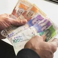 Pago predial hoy y fin de plazo clave: muchas personas perderán descuento