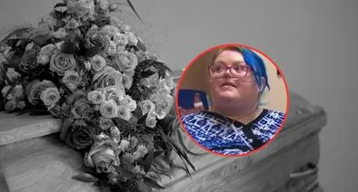 Murió Dolly Martínez, una de las exparticipante de programa Kilos mortales
