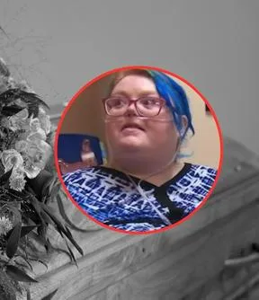 Imagen representativa del artículo