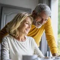 Pensionados recibirían dinero por una indemnización: sería tras una jugada