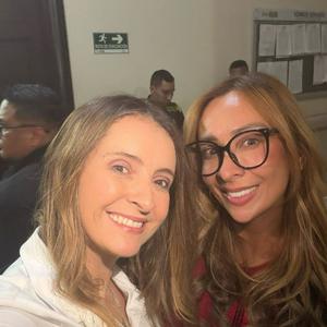 imagen nota inferior