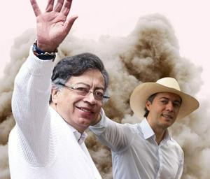 imagen nota inferior