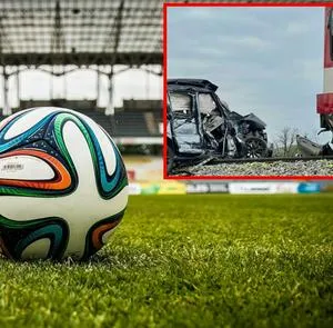 imagen nota inferior