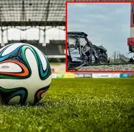 Murió Alexander Manninger: exarquero de Arsenal en accidente con tren en Austria