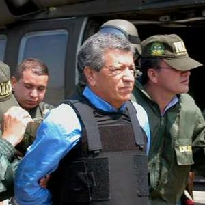 imagen nota inferior