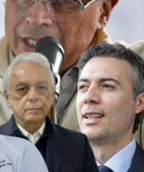 imagen principal home