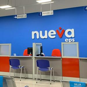 imagen nota inferior