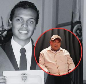 imagen nota inferior