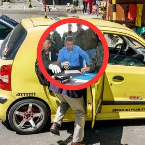 imagen nota inferior