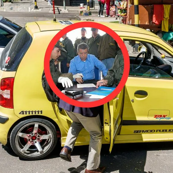 imagen principal home