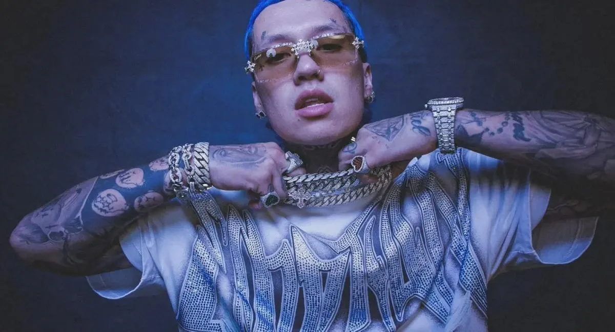 Imagen representativa del artículo