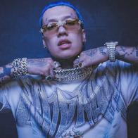 Blessd y Dímelo Jara a interrogatorio por presunto caso de secuestro en Medellín