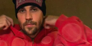 Justin Bieber en Coachella 2026: Cuándo y dónde se volverá a presentar