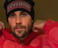 Justin Bieber en Coachella 2026: Cuándo y dónde se volverá a presentar