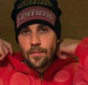 Imagen representativa del artículo