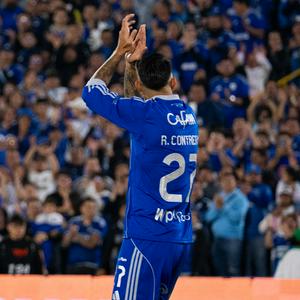 imagen nota inferior