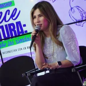 imagen nota inferior