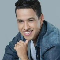 Cayó número de Martín Elías en Lotería de Cundinamarca: qué cifra fue