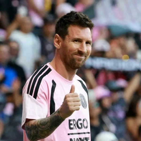 Lionel Messi es nuevo dueño del UE Cornellà: qué se sabe de la compra del equipo