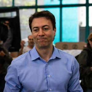 imagen nota inferior