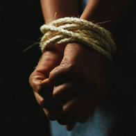 Rescatan a mujer que fue secuestrada en Nariño, cerca de frontera en Ecuador