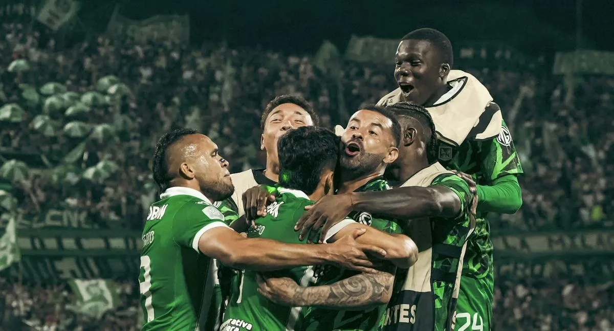 Imagen representativa del artículo