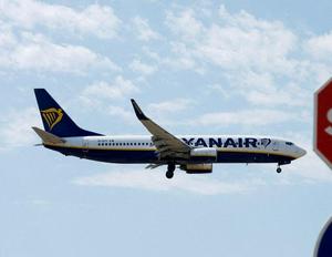 imagen nota inferior