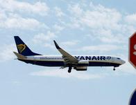 Se agotan reservas de combustible para aviones en Europa: así está afectando la situación en Irán a los aeropuertos