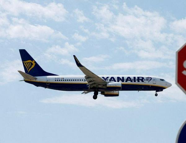 imagen principal home