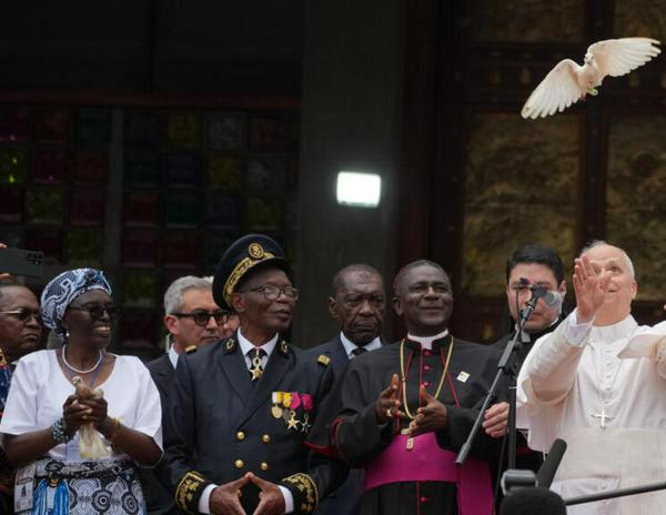 imagen principal home