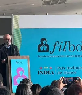 Imagen representativa del artículo